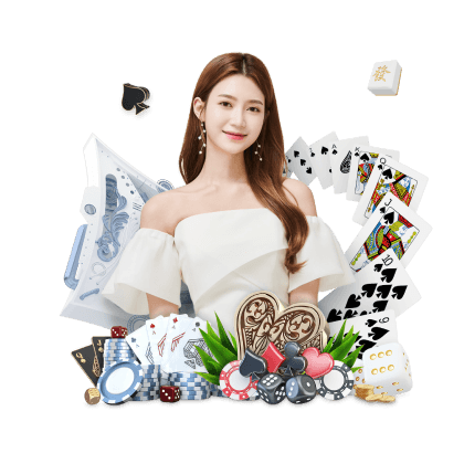 山东省莱西市比较正规的足球外围app