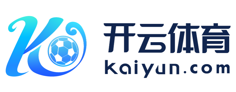 四川省西昌市比较正规的足球外围app